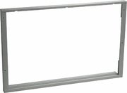 Рама для встраивания Gaggenau BA 266-210  фото в Новосибирске